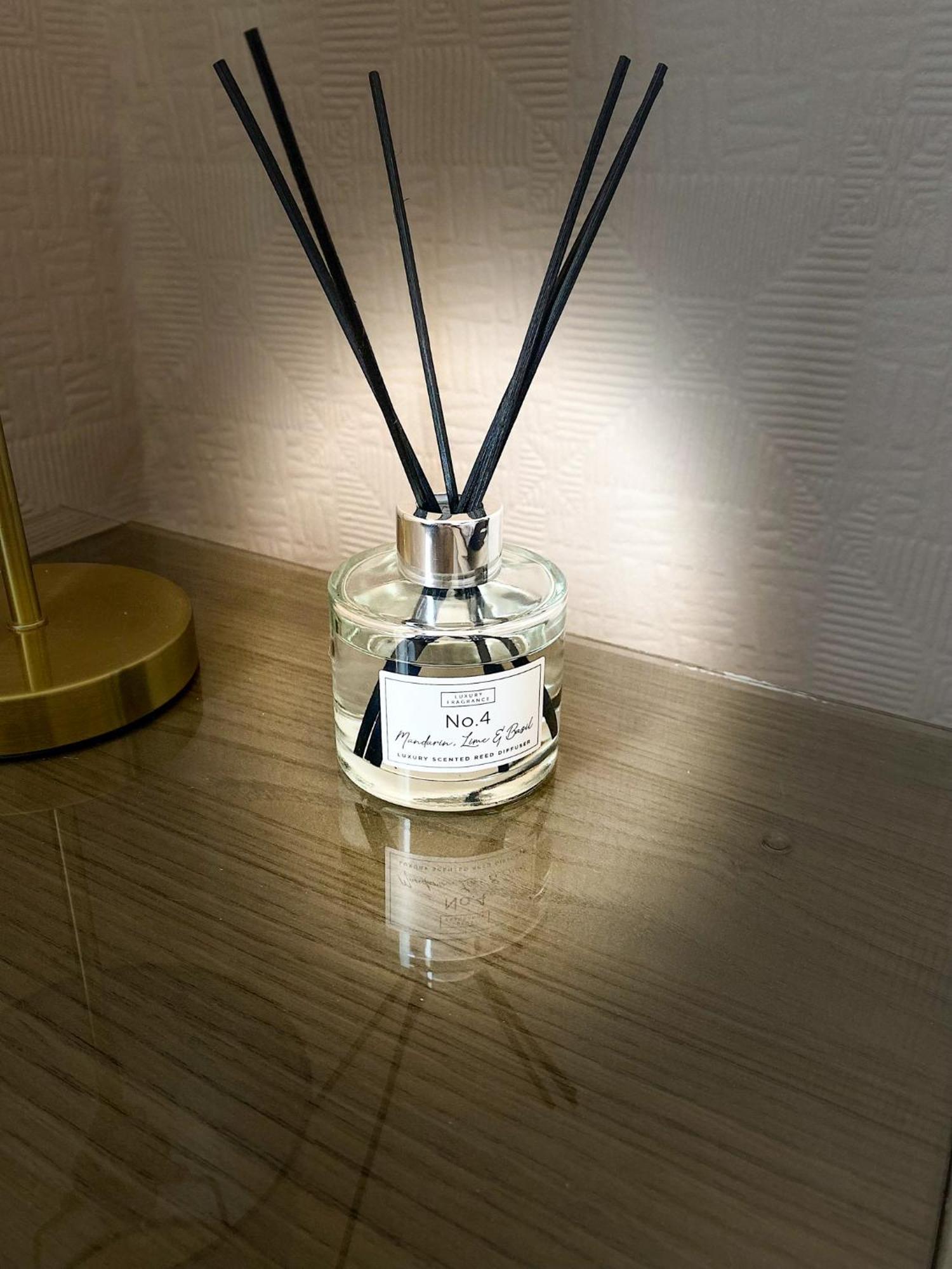 Апартаменты Town Centre Luxury Private Сполдинг